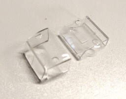 Western Star Zasklení 